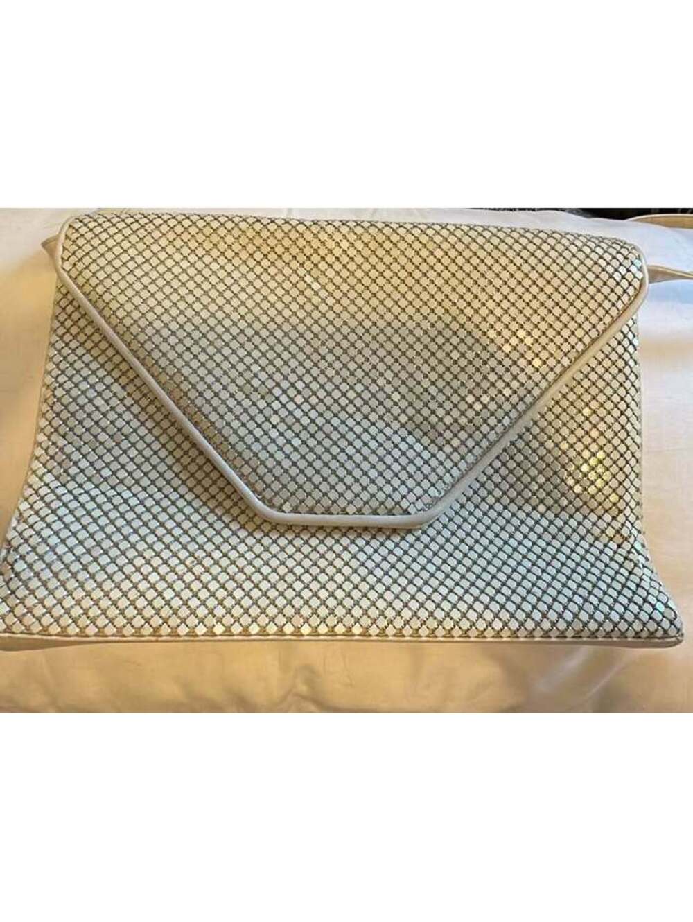 Vintage designer brands purse lot